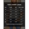 imageATHMILE Summer Tops for Women 2025 Short Sleeve V Neck Sweaters Dressy Casual Blouses Lightweight Thin Knit Fashion ShirtsApricot