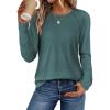 Peacock Green