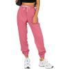 Lightpink