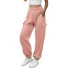 Lightpink
