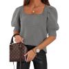 C-dark Grey