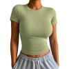 1-light Green