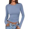 2-blue Gray