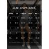 imageATHMILE Womens Double Lined Crop Tank Tops Casual Basic Shirts Sleeveless Workout Tops Cute Summer Clothes Teen GirlsCamo