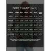 imageATHMILE Womens Long Sleeve Shirts VNeck Lace Tops Business Casual Blouses Tee 2025 Trendy Fall Fashion Outfits ClothesWine Red