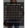 imageATHMILE Womens Summer Tops Trendy Dressy Business Casual Tee Shirts Fashion Knitted Blouses Y2k Outfits 2025 Wine Red