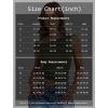 imageWomens Off The Shoulder Tops Summer Shirts Going Out Crop Tank Top Y2K T Corset Tube Cute FashionGrey