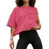 Hotpink