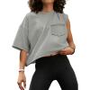 Lightgrey