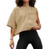 Lightkhaki