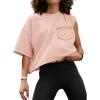 Lightpink