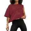 Winered