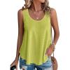 Lime Green