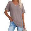 Greypurple