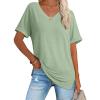 Lightgreen