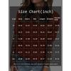 imageATHMILE Short Sleeve V Neck Sweaters Dressy Casual Blouses Lightweight Thin Knit Fashion Shirts Summer Tops for WomenApricot
