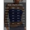 imageATHMILE Womens Tube Tops Strapless Crop Tops Basic Backless Sleeveless Bandeau Trendy Going Out Cute Summer OutfitsBlack