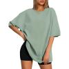 Mintgreen