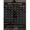 imageATHMILE Oversized Hoodies for Women Fall Sweatshirts Zip Up Hoodie Casual Jackets Y2k Fashion Outfits Winter Clothes 2025Coffeegrey