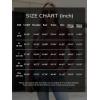 imageATHMILE Womens Long Sleeve Shirts Business Casual Blouse Dressy Fall Spring Basic Outfits Trendy Loose Fit Tunic TopsBlack