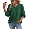 Blackish Green