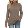 Coffee Grey