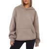 Coffee Grey