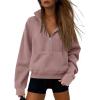 Darkpink