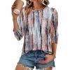 Tie Dye