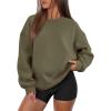 Armygreen