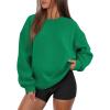 Grass Green