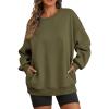 Armygreen