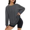 Deep Grey