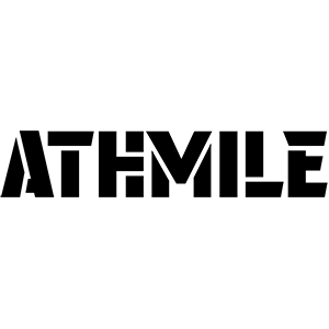 ATHMILE	