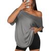 0-darkgrey