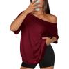 0-winered