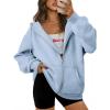 Lightblue