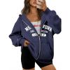 N-navy