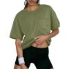 Armygreen