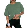 Darkgreen