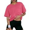 Hotpink