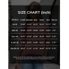 imageATHMILE Womens V Neck 34 Sleeve T Shirts Spring Summer Tops Tunic Casual Tees Henley Beach Vacation Basic Fashion ClothesShortcoral Pink