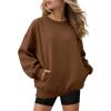 Z-brown-side Pockets