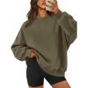 Armygreen