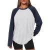 White Navy