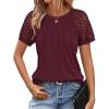 Winered
