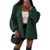 Spinach Green