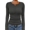 A-charcoal Grey