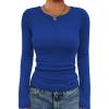 A-royal Blue