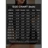 imageATHMILE Womens Oversized T Shirts Casual Tee Workout Tops Gym Clothes Summer Loose Fit Short Sleeve Graphics Basic Y2K 2026Forest